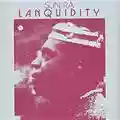 Sun Ra Lanquidity