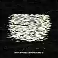Vince Staples Summertime '06