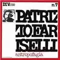 Patrizio Fariselli Antropofagia