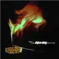 Afghan Whigs "Black Love"