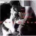 Chet Baker My Funny Valentine