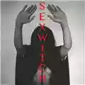 Sexwitch Sexwitch