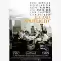 Tom McCarthy Il caso Spotlight