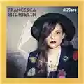 Francesca Michielin Di20are
