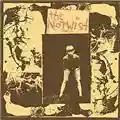 The Notwist The Notwist