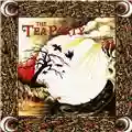 The Tea Party Splendor Solis