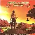 Barclay James Harvest Featuring Les Holroyd Time Honoured Ghosts