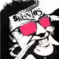 Skiantos Inascoltabile