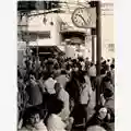 Anonimo Bologna, ore 10:24