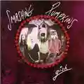 Smashing Pumpkins Gish