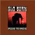 Slo Burn Amusing The Amazing