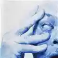 Porcupine Tree In Absentia