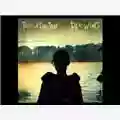 Porcupine Tree Deadwing