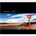 Pearl Jam Yield