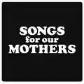 Fat White Family Songs for Our Mothers