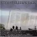 Ferdy Doernberg Storyteller's rain
