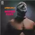 Demon Fuzz Afreaka!