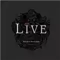 Live Secret Samadhi