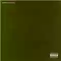 Kendrick Lamar Untitled Unmastered