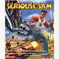 Croteam Serious Sam: The First Encounter