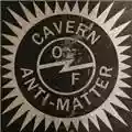 Cavern Of Anti - Matter Void Beats / Invocation Trex