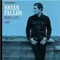 Brian Fallon Painkillers