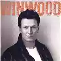 Steve Winwood Roll With It
