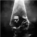 Editors In Dream
