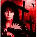 W.A.S.P. Golgotha