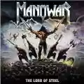 Manowar The Lord of Steel