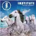 Institute Distort Yourself