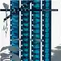 Cabaret Voltaire Drinking Gasoline