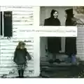 Brand New The Devil And God Are Raging Inside Me