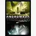 Andromeda Playing Off the Board