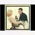 Negativland Negativland
