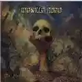 Manilla Road The Blessed Curse/After the Muse