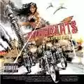 The Wildhearts ...Must Be Destroyed!