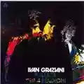Ivan Graziani Ballata per 4 stagioni