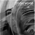 Underworld Barbara Barbara, We Face a Shining Future