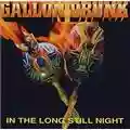 Gaallon Drunk In The Long Still Night