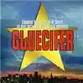 Gluecifer Soaring With Eagles at Night to Rise With the Pigs in the Morning