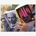 Roberto Saviano GOMORRA