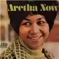 Aretha Franklin Aretha Now