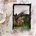 Led Zeppelin Led Zeppelin IV