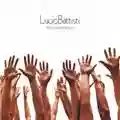 Lucio Battisti Il mio canto libero