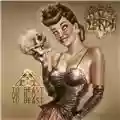Lordi To Beast or Not to Beast