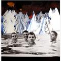 Slint Spiderland