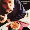 Blind Melon Soup