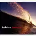 Buckethead Electric Sea