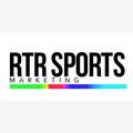 Valentino Rossi Il Dottore alle prese con il MotoGP 2016